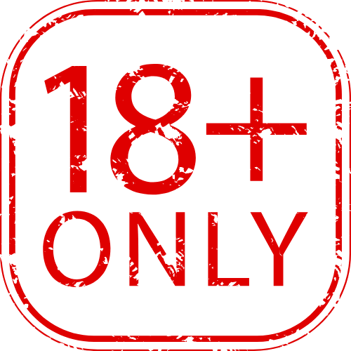Inmycloset